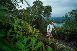 BIB: 
                            <button type="button" onclick="openModal(26196865)" class="btn btn-primary btn-sm float-right btn-popup" data-toggle="modal" data-target=".modal-high-quality">
                        <i class="fas fa-shopping-cart"></i> Add to Cart
                    </button>
                                            <button type="button" onclick="isThisMe(26196865, true)" class="btn btn-success btn-sm float-right btn-popup btn-isme hidden" data-toggle="tooltip" data-placement="bottom" title="นี่คือรูปของคุณใช่ไหม คลิกที่นี่เพื่อเอาเข้าอัลบั้ม">
                        <i class="fas fa-plus"></i> Add to album
                    </button>
                    <button type="button" onclick="isThisMe(26196865, false)" class="btn btn-warning btn-sm float-right btn-popup btn-isnotme hidden">
                        <i class="fas fa-ban"></i> Remove from album
                    </button>